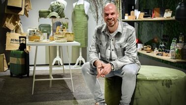 Michiel